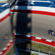 Illustration for article titled IndyCar Is Finally Throwing Fast Cars Around COTA, And Its About Damn Time